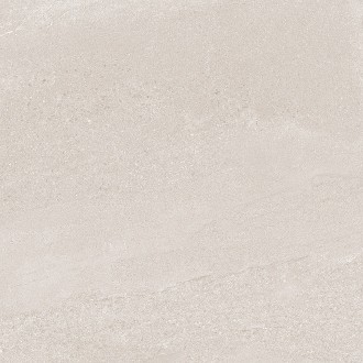 DD601800R Керамогранит Про Матрикс светлый беж обрезной 60*60