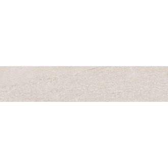 DD601800R/1 Подступенок Про Матрикс светлый беж 60*10.7