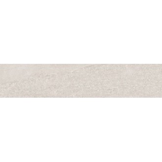 DD601800R/5 Подступенок Про Матрикс светлый беж 60*10.7