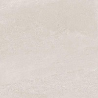 DD601820R Керамогранит Про Матрикс светлый бежевый обрезной 60x60