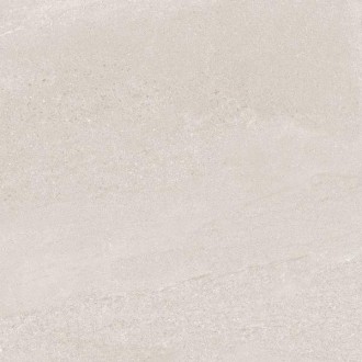 DD601820R Керамогранит Про Матрикс светлый бежевый обрезной 60x60
