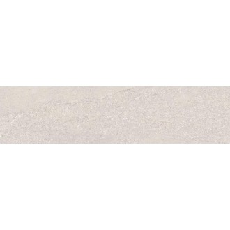 DD601820R/5 Подступенок Про Матрикс бежевый светлый 60x10,7x0,9