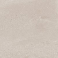 DD601900R Керамогранит Про Матрикс беж обрезной 60*60