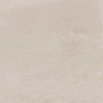 DD601900R Про Матрикс беж обрезной 60*60