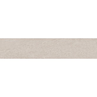 DD601900R/1 Ступени Подступенок Про Матрикс беж 60*10.7