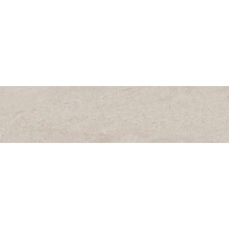 DD601900R/5 Подступенок Про Матрикс беж 60*10.7