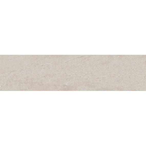 Ступени DD601900R/5 Ступени Подступенок Про Матрикс беж 60*10.7