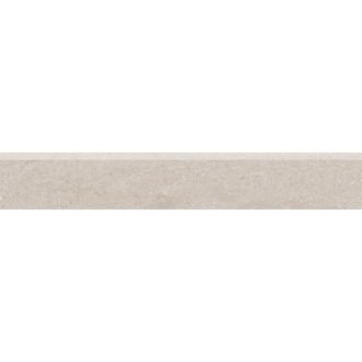 DD601900R/6BT Плинтус Про Матрикс беж обрезной 60*9.5