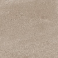 DD601920R Керамогранит Про Матрикс бежевый обрезной 60x60