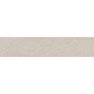 DD601920R/5 Подступенок Про Матрикс бежевый 60x10.7