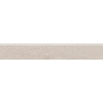 DD601920R/6BT Плинтус Про Матрикс бежевый обрезной 60x9.5