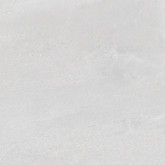 DD602000R Керамогранит Про Матрикс светлый обрезной 60*60