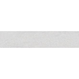 DD602000R/1 Подступенок Про Матрикс светлый 60*10.7