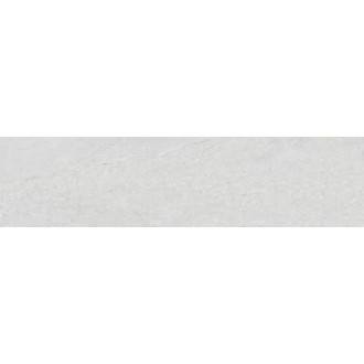 DD602000R/5 Подступенок Про Матрикс серый светлый 60*10.7