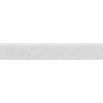 DD602000R/6BT Плинтус Про Матрикс светлый обрезной 60*9.5