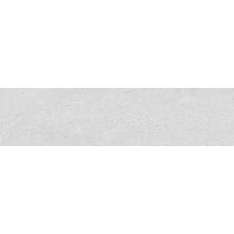 DD602020R/5 Подступенок Про Матрикс серый светлый 60x10,7x0,9