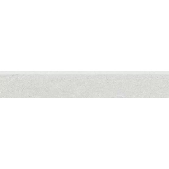 Керамогранит DD602020R/6BT Плинтус Про Матрикс серый светлый обрезной 60x9.5