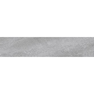 DD602200R/1 Подступенок Про Матрикс серый 60*10.7