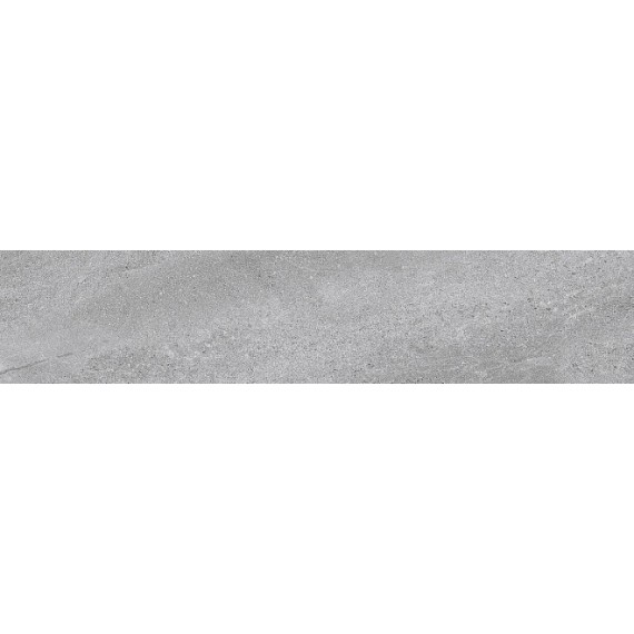 Ступени DD602200R/1 Ступени Подступенок Про Матрикс серый 60*10.7