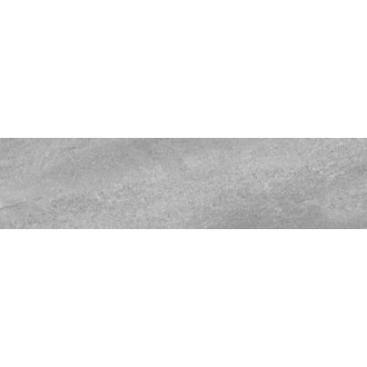 DD602200R/5 Подступенок Про Матрикс серый 60*10.7
