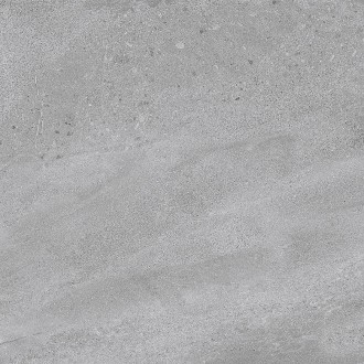 DD602202R Про Матрикс серый лаппатированный 60*60