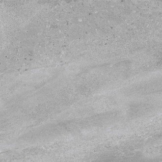 DD602220R Про Матрикс серый обрезной 60x60