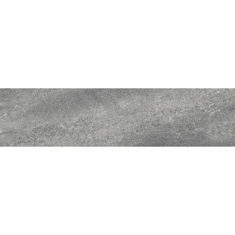 DD602300R/1 Подступенок Про Матрикс серый темный 60*10.7