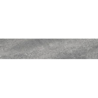 DD602300R/5 Подступенок Про Матрикс серый темный 60*10.7