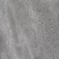 DD602320R Керамогранит Про Матрикс серый темный обрезной 60x60