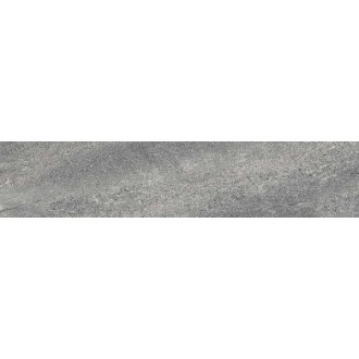 DD602320R/5 Подступенок Про Матрикс серый темный 60x10.7