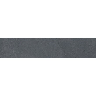 DD602400R/1 Ступени Подступенок Про Матрикс антрацит 60*10.7