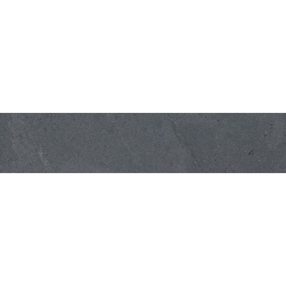 Ступени DD602400R/1 Ступени Подступенок Про Матрикс антрацит 60*10.7