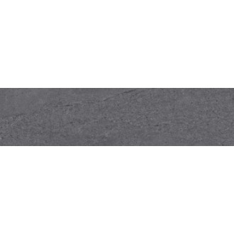 DD602400R/5 Подступенок Про Матрикс антрацит 60*10.7