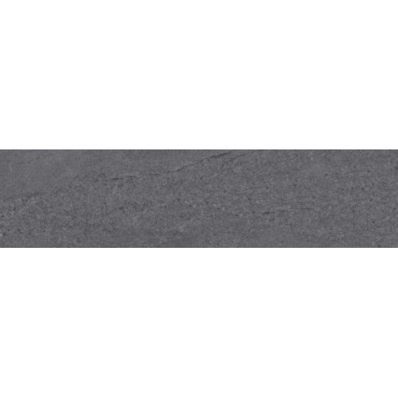 Ступени DD602400R/5 Ступени Подступенок Про Матрикс антрацит 60*10.7