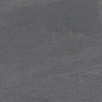 DD602420R Керамогранит Про Матрикс анрацит обрезной 60x60