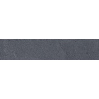DD602420R/5 Ступени Подступенок Про Матрикс антрацит 60x10.7