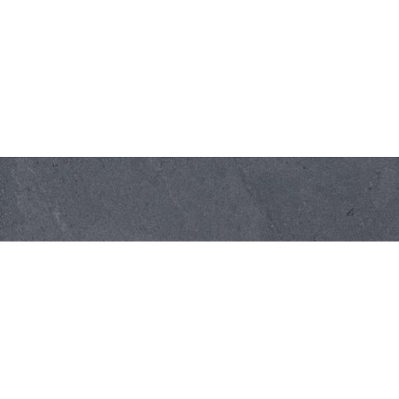 Ступени DD602420R/5 Ступени Подступенок Про Матрикс антрацит 60x10.7