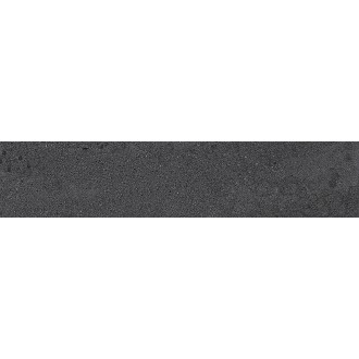DD602500R/1 Ступени Подступенок Про Матрикс черный 60*10.7