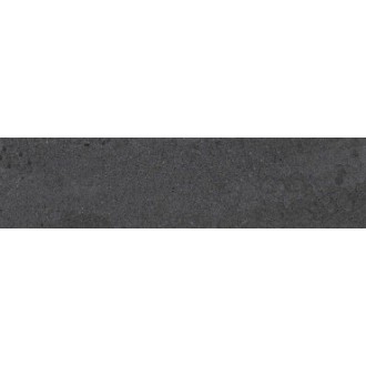 DD602500R/5 Подступенок Про Матрикс черный 60*10.7