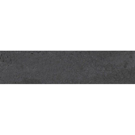 Ступени DD602500R/5 Ступени Подступенок Про Матрикс черный 60*10.7