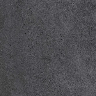 DD602520R Про Матрикс черный обрезной 60x60