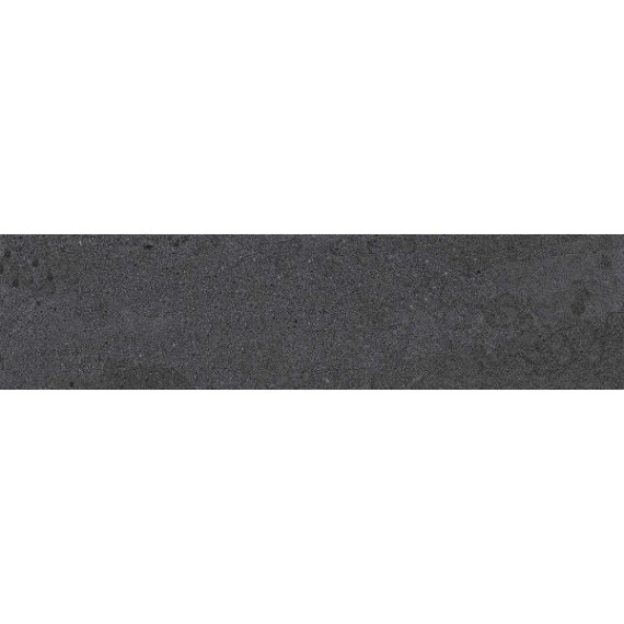 Керамогранит DD602520R/5 Подступенок Про Матрикс черный 60x10.7