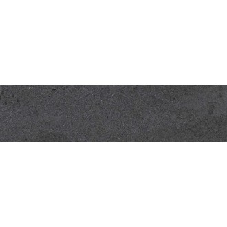 DD602520R/5 Ступени Подступенок Про Матрикс черный 60x10.7