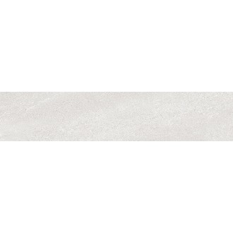 DD602600R/1 Подступенок Про Матрикс белый 60*10.7