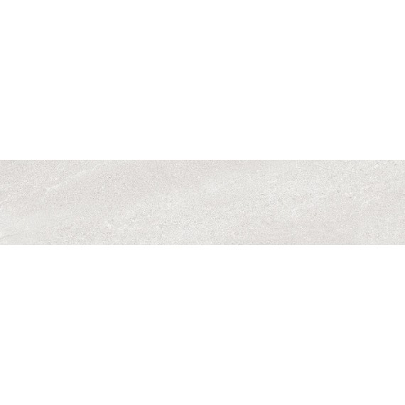 Керамогранит DD602600R/1 Подступенок Про Матрикс белый 60*10.7