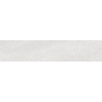 DD602600R/5 Подступенок Про Матрикс белый 60*10.7