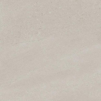 DD602620R Про Матрикс белый обрезной 60x60
