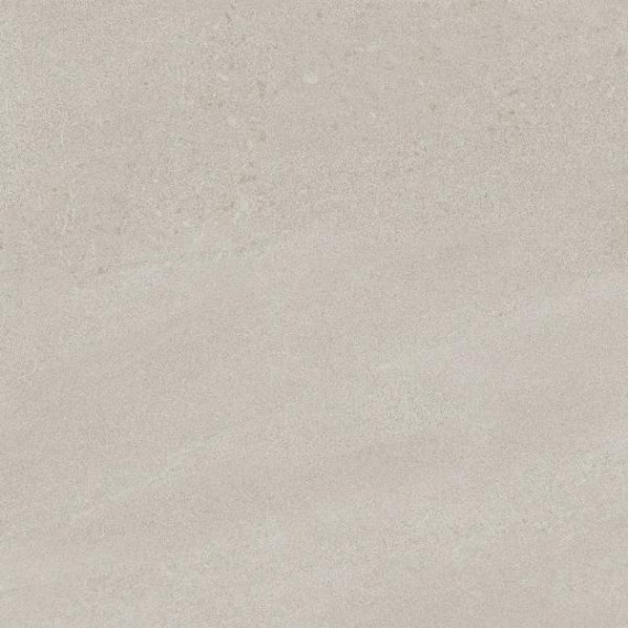 Керамогранит DD602620R Про Матрикс белый обрезной 60x60