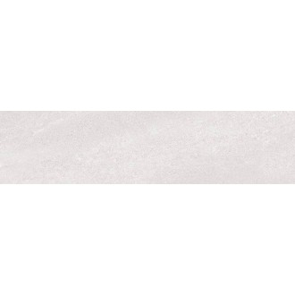 DD602620R/5 Подступенок Про Матрикс белый 60x10,7x0,9