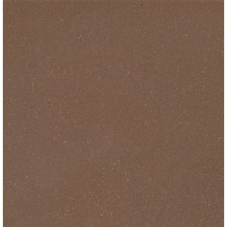 DD602700R Керамогранит Котто беж тёмный обрезной 60x60